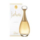Női Parfüm/Eau de Parfüm  J'Adore Dior, 50 ml