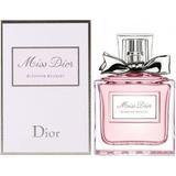 Női Parfüm Miss Dior Blooming Bouquet, 100 ml
