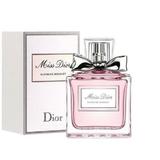 Női Parfüm Miss Dior Blooming Bouquet, 50 ml