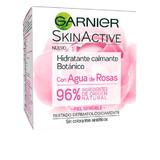 hidrat-l-arckr-m-r-zsav-zzel-rz-keny-b-rre-garnier-skinactive-rosa-hidratante-calmante-48h-con-agua-de-rosas-piel-sensibile-50-ml-2.jpg