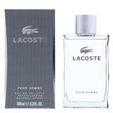 Eau de Toilette Parfüm Lacoste Pour Homme, Férfi, 100 ml