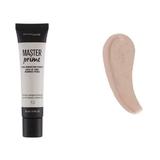 Primer Alapozó - Maybelline Master Prime Pore Minimizing Primer, árnyalata 10, 30 ml