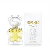Női Parfüm/Eau de Parfum  Moschino Toy 2, 100 ml