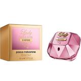 Női Parfüm/Eau de Parfum Paco Rabanne Lady Million Empire, 50 ml