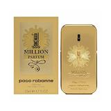 Férfi Parfüm Paco Rabanne 1 Million, 50 ml