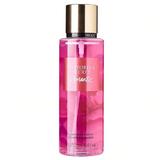 Parfümös Testspray - Victoria's Secret Romantic, 250 ml