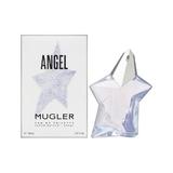Női Parfüm/Eau de Toilette Angel Thierry Mugler, 100 ml