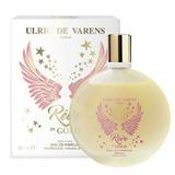 Eau de Parfum/Női Parfüm Reve in Gold Ulric de Varens, 100 ml