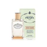 Női Parfüm/Eau de Parfum Prada Infusion de Fleur D'Oranger,  50 ml