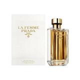 Női Parfüm/Eau de Parfum  Prada La Femme, 100 ml