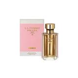 Női Parfüm/Eau de Parfum Prada La Femme L'eau, 50 ml