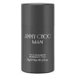 Férfi Dezodor Stick - Jimmy Choo Man, 75 g