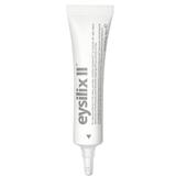 Ránctalanító és Sötét Karikák Elleni Krém a Szemekre Eysilix II Indeed Labs, 15 ml