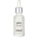 Arcszérum a Ragyogásra és  Fényességre Biolipidekkel Glow Booster Indeed Labs, 30 ml