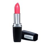 Rúzs - Perfect Moisture Lipstick Isadora 4,5 g, nr. 163 Coral Glow