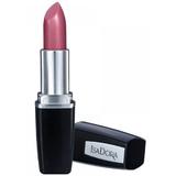 Rúzs - Perfect Moisture Lipstick Isadora 4,5 g, nr. 152 Marvelous Mauve