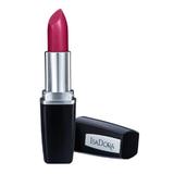 Rúzs - Perfect Moisture Lipstick Isadora 4,5 g, nr. 176 Bohemian Rose