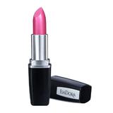 Rúzs -  Perfect Moisture Lipstick Isadora 4,5 g, nr. 150 Pink Lavender