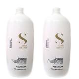 csomag-2-x-f-nyes-t-sampon-norm-l-hajra-alfaparf-milano-semi-di-lino-diamond-illuminating-low-shampoo-1000ml-1.jpg