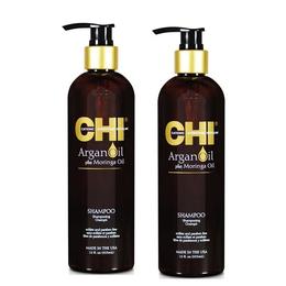 haj-pol-csomag-2-x-arg-nolajos-sampon-chi-farouk-argan-oil-plus-moringa-oil-shampoo-355-ml-1.jpg