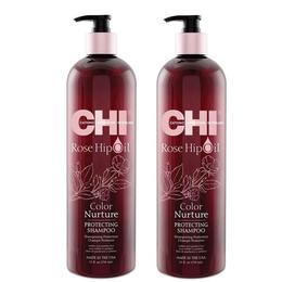 csomag-2-x-v-d-sampon-festett-hajra-chi-farouk-rose-hip-oil-color-nurture-protecting-shampoo-739ml-1.jpg