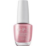 Vegán Körömlakk - OPI Nature Strong, For What It's Earth, 15 ml