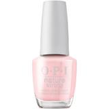 Vegán Körömlakk  - OPI Nature Strong Let Nature Take Its Quartz, 15 ml