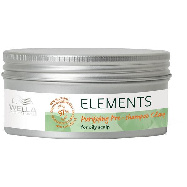 samponoz-s-el-tti-tiszt-t-kezel-s-zs-ros-fejb-rre-wella-professionals-elements-purifying-pre-shampoo-clay-for-oily-scalp-225-ml-1.jpg