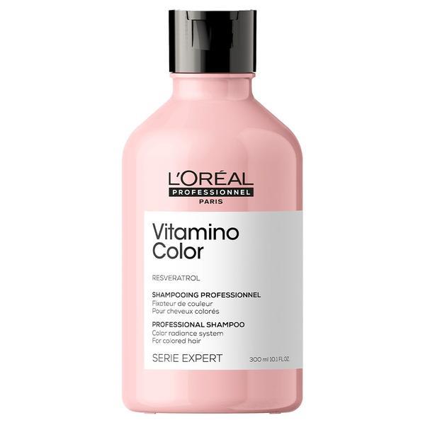 sampon-festett-hajra-l-oreal-professionnel-serie-expert-vitamino-color-resveratrol-professional-shampoo-for-colored-hair-300-ml-1.jpg