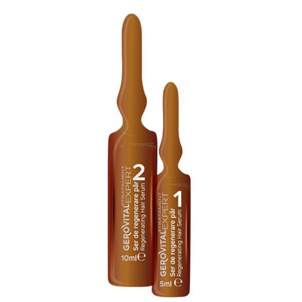 hajregener-l-sz-rum-fiol-k-gerovital-tratament-expert-for-hair-regenerating-hair-serum-2-fiola-1.jpg