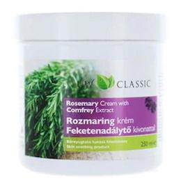 rozmaring-kr-m-fekete-nad-lyt-kivonattal-f-j-s-f-radt-v-gtagokra-cclaboratory-250-ml-1.jpg