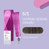 tart-oacute-s-hajfest-eacute-k-londa-professional-aacute-rnyalat-5-1-vil-aacute-gos-hamvas-barna-1739365485193-1.jpg