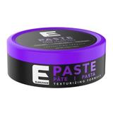 Matt Hajviasz - Elegance Styling Paste with Matte Finish Texturizing Formula, 140 ml