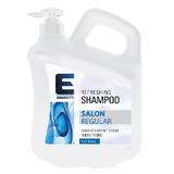 Élénkítő Sampon - Elegance Refreshing Shampoo Salon Regular, 4000 ml