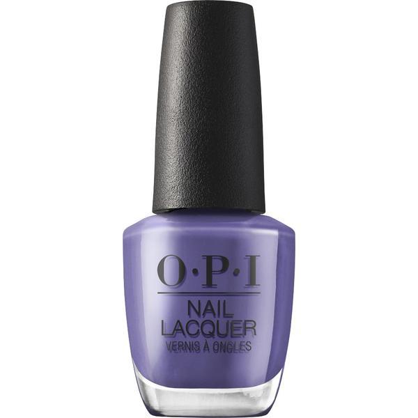 k-r-mlakk-opi-nail-lacquer-celebration-all-is-berry-and-bright-15ml-1.jpg