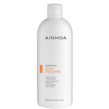Sminklemosó  Tej - Ainhoa Skin Primers Ultra Confort Cleansing Milk, 350 ml