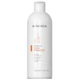 Tisztító Gél - Ainhoa Skin Primers Purifyng Cleansing Gel, 350 ml