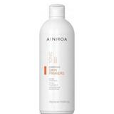 Gyengéd Arctonik  - Ainhoa Skin Primers Gentle Facial Tonic, 350 ml