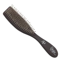 olivia-garden-istyle-brush-for-thick-hair-1.jpg