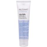 Hidratáló Krém Göndör Hajra -  Revlon Professional Re/Start Hydration Curl Definer Cream, 150 ml