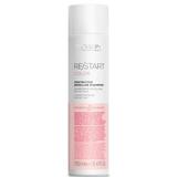 Miceellás Sampon Festett Hajra  -  Revlon Professional Re/Start Color Protective Micellar Shampoo, 250 ml