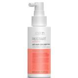 Hajhullás elleni spray – Revlon Professional Re/Start Density hajhullás elleni közvetlen spray, 100 ml