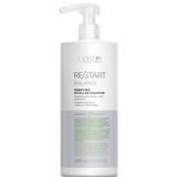 tiszt-t-micell-s-sampon-revlon-professional-re-start-balance-purifying-micellar-shampoo-1000-ml-1.jpg