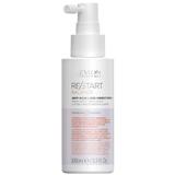 Hajhullás Elleni Spray - Revlon Professional Re/Start Balance Anti-hair Loss Direct Spray, 100 ml