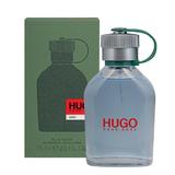 Férfi Parfüm/Eau de Toilette Hugo Boss Hugo, 75 ml
