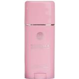 Női Dezodor Stick - Versace Bright Crystal Perfumed Deodorant Stick, 50 ml