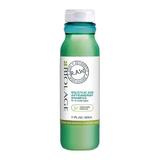Szalicilsavas korpásodás elleni sampon - Matrix Biolage Salicylic Acid Antidandruff Shampoo for All Scalp Types, 325 ml