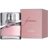 Női Parfüm/Eau de Parfum  - Hugo Boss Boss Femme Eau de Parfum, 30 ml