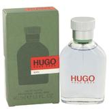 Férfi Parfüm/Eau de Toilette Hugo Boss Hugo, 40 ml