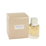 Eau de Parfum/Női Parfüm Jimmy Choo Illicit, 40 ml